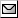 Send an e-mail to Avalokita